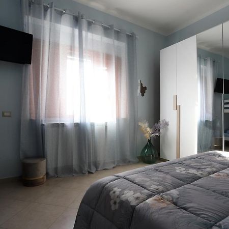 Pietraviva House Hotell Santeramo in Colle Exteriör bild
