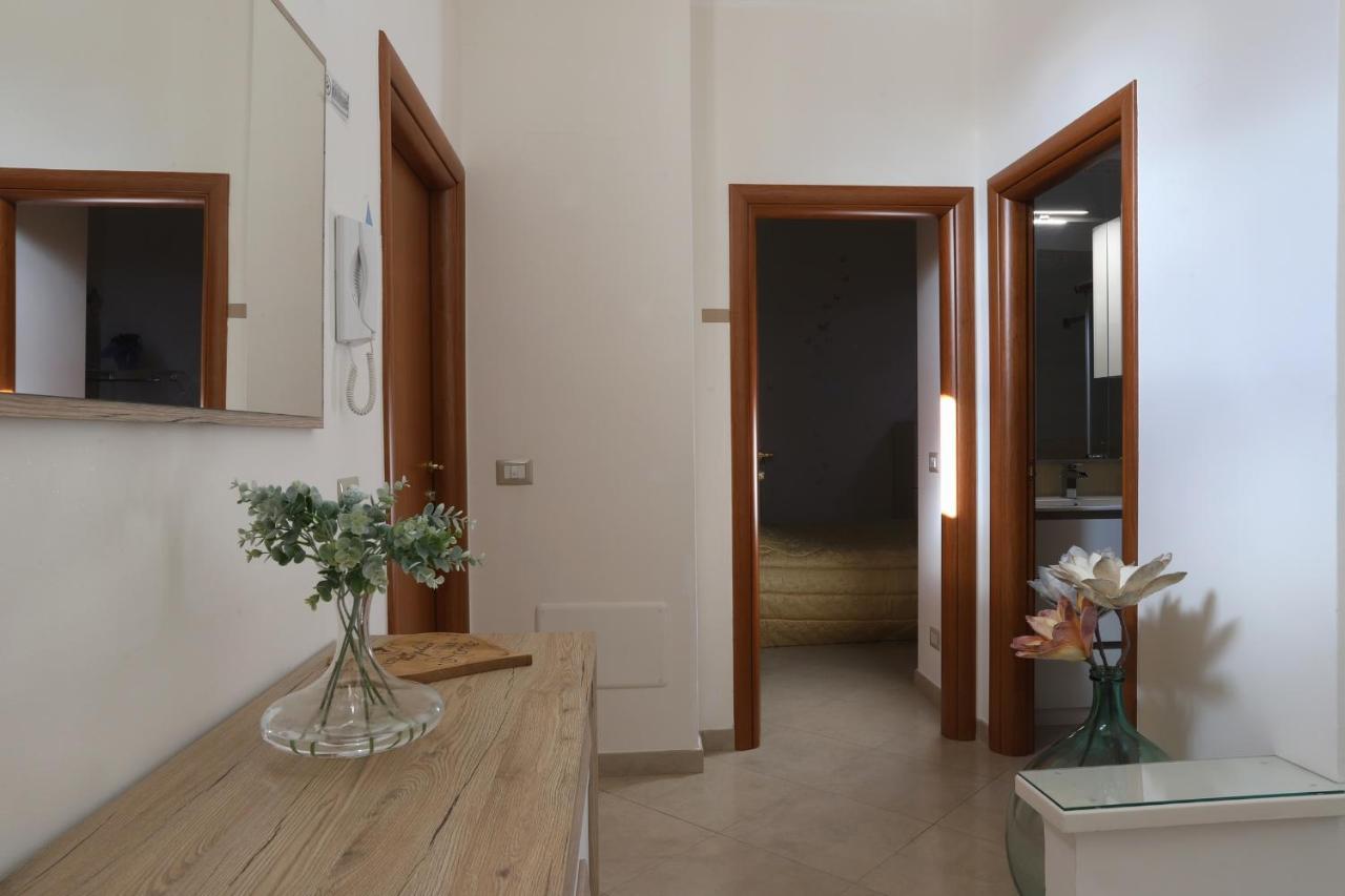 Pietraviva House Hotell Santeramo in Colle Exteriör bild