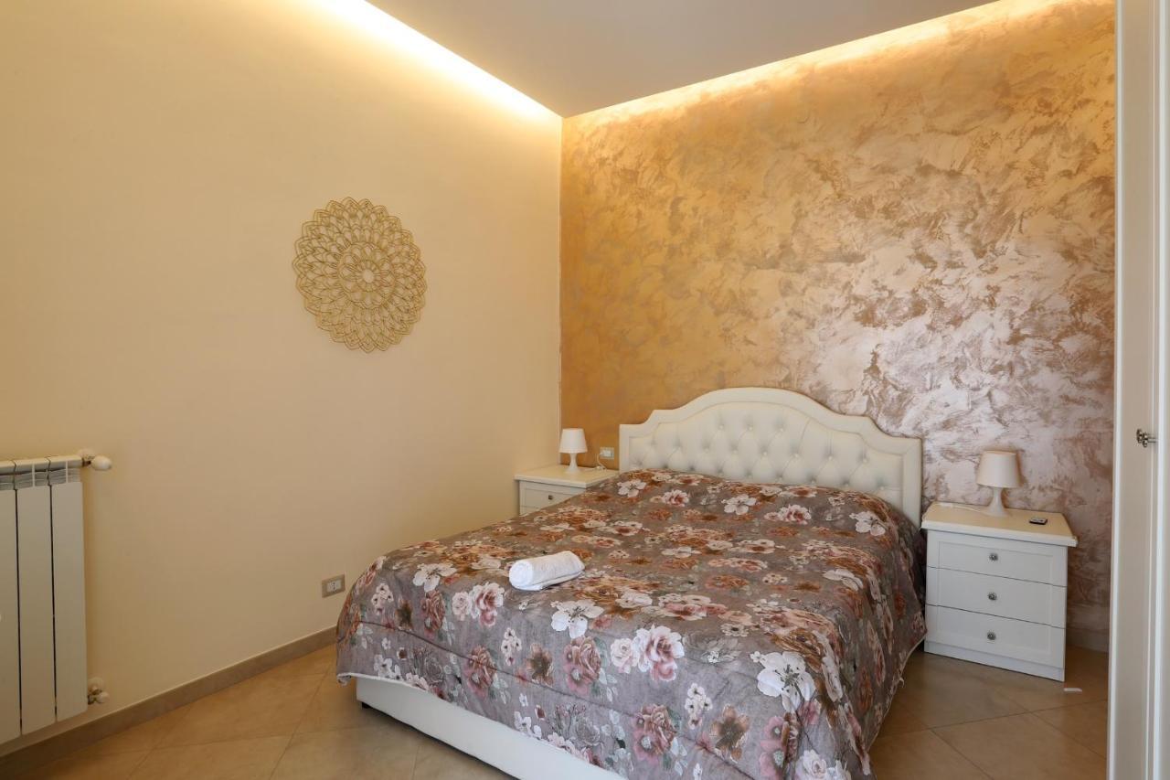 Pietraviva House Hotell Santeramo in Colle Exteriör bild