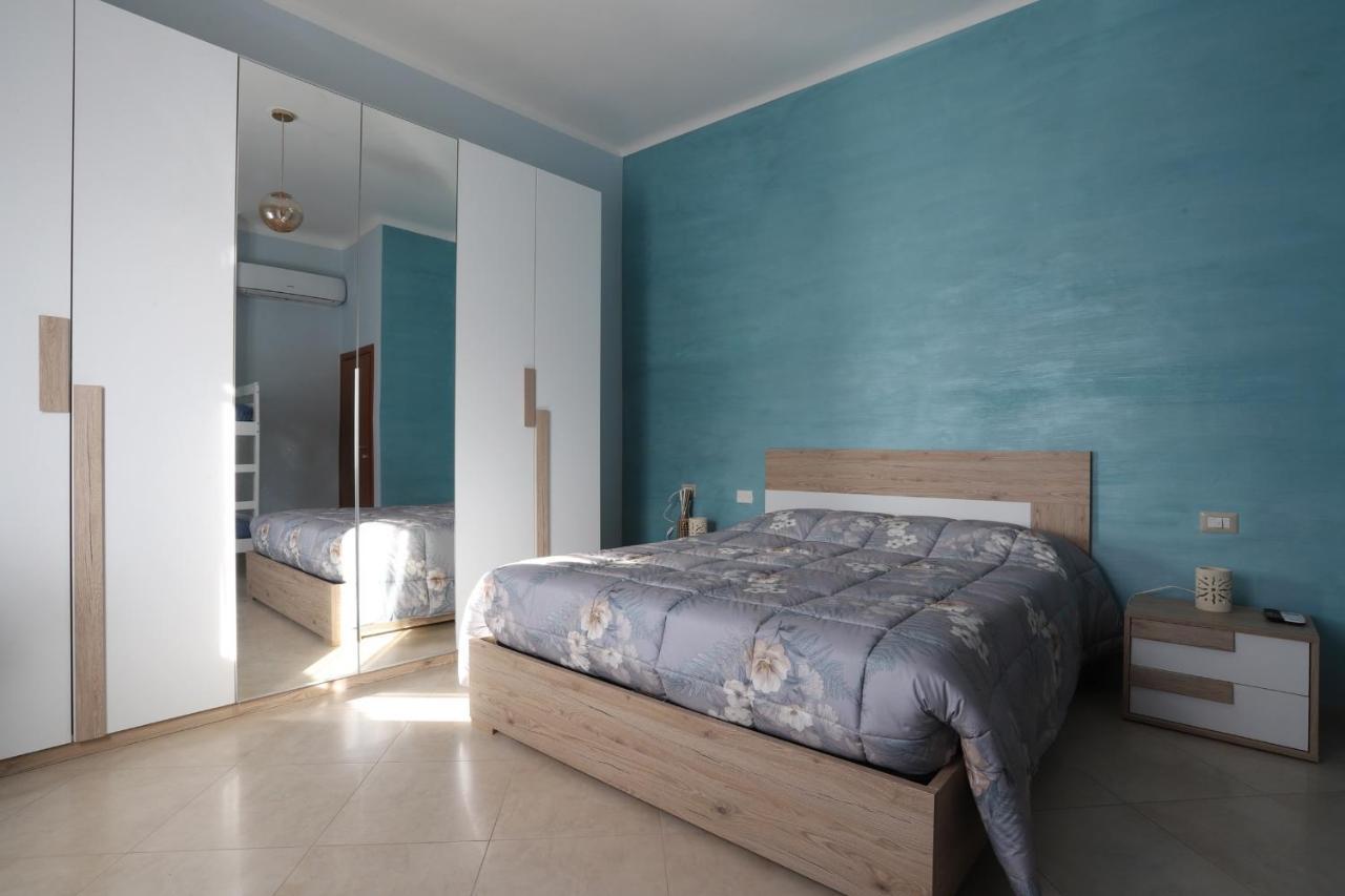 Pietraviva House Hotell Santeramo in Colle Exteriör bild